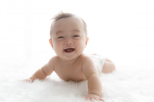 happyphoto-5 (6)